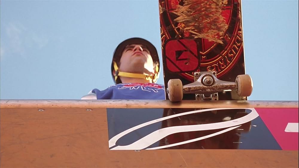 クール・ボーダーズの画像