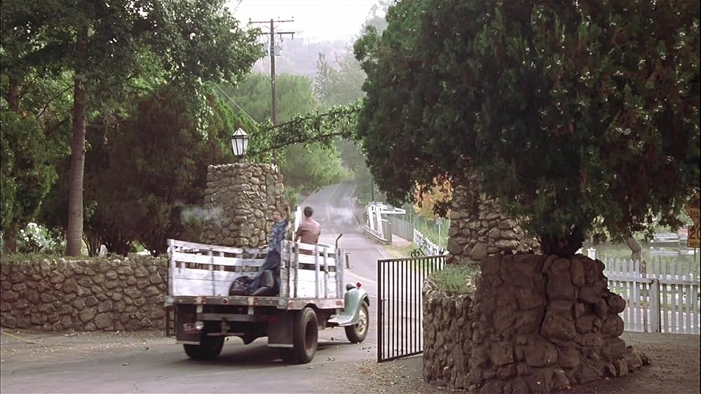 クール・ボーダーズの画像