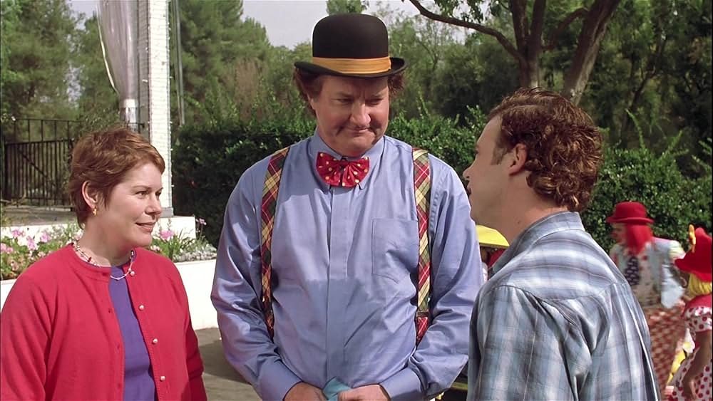 クール・ボーダーズの画像