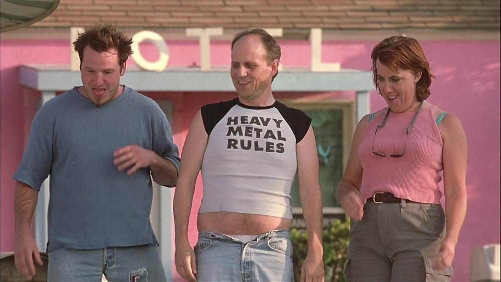 クール・ボーダーズの画像