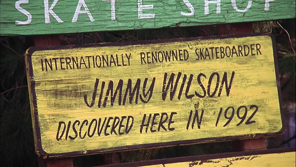 クール・ボーダーズの画像