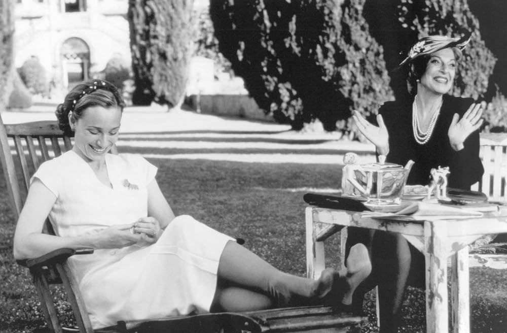 真夜中の銃声の画像