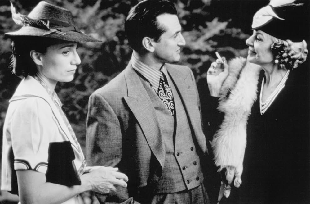 真夜中の銃声の画像