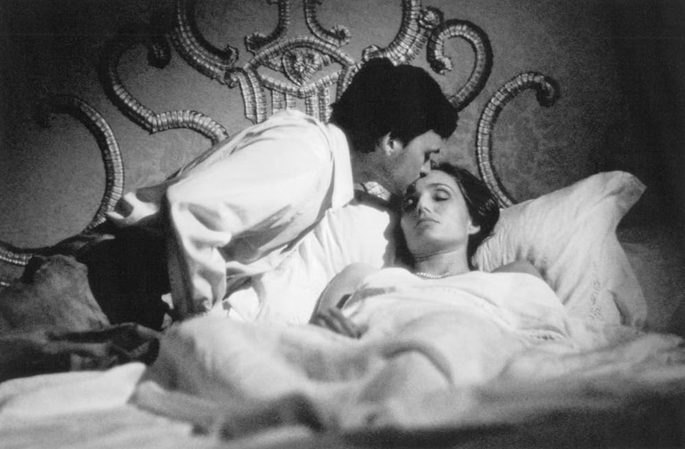 真夜中の銃声の画像