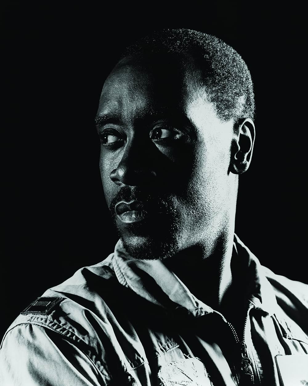 FAIL SAFE 未知への飛行の画像