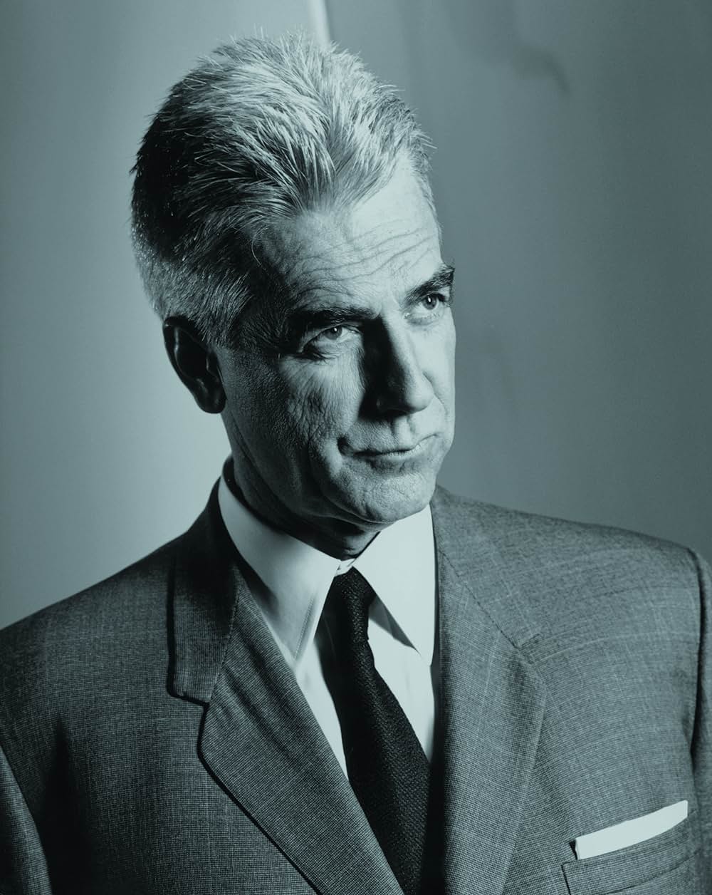 FAIL SAFE 未知への飛行の画像