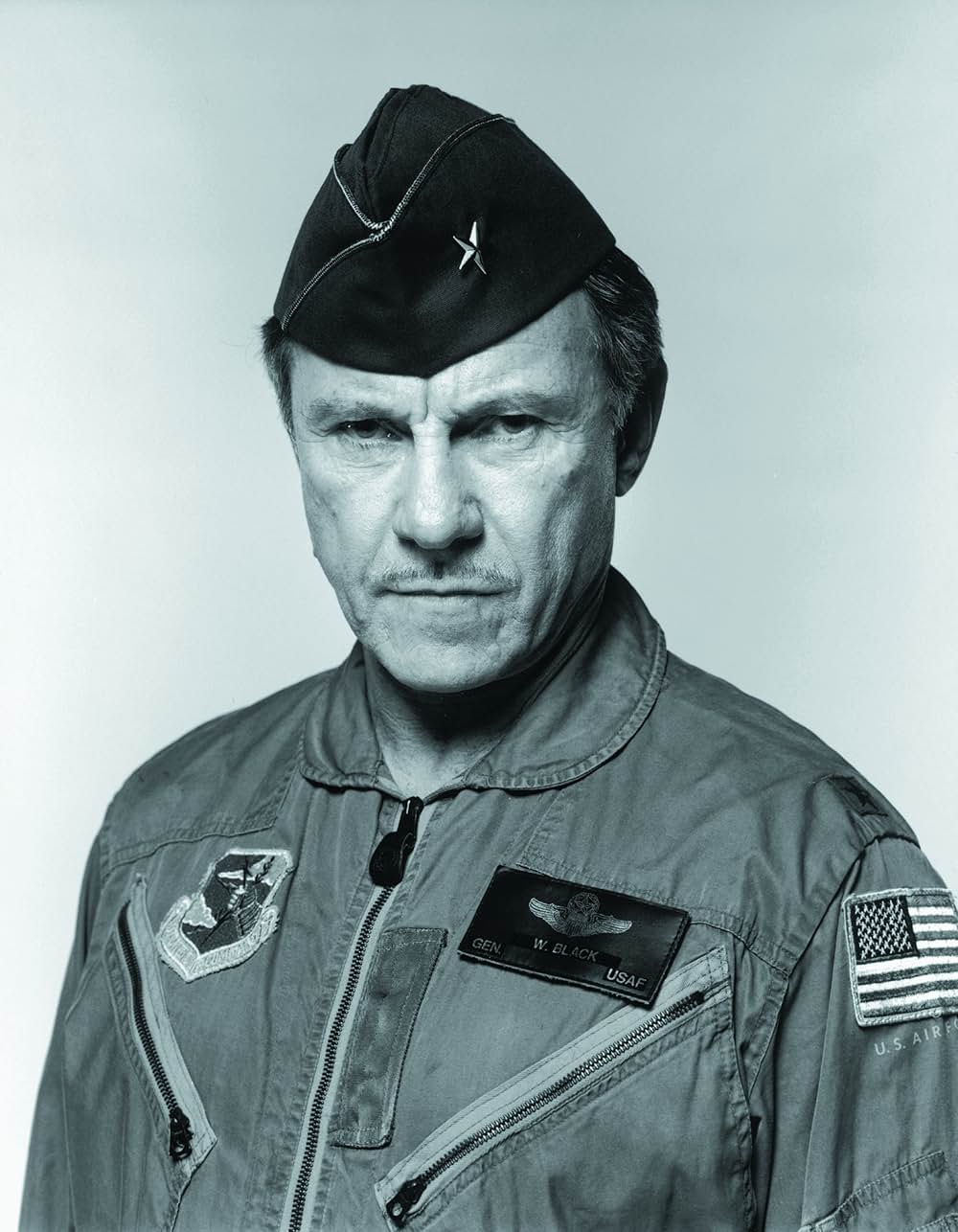 FAIL SAFE 未知への飛行の画像