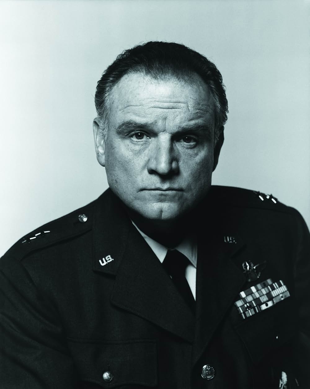 FAIL SAFE 未知への飛行の画像