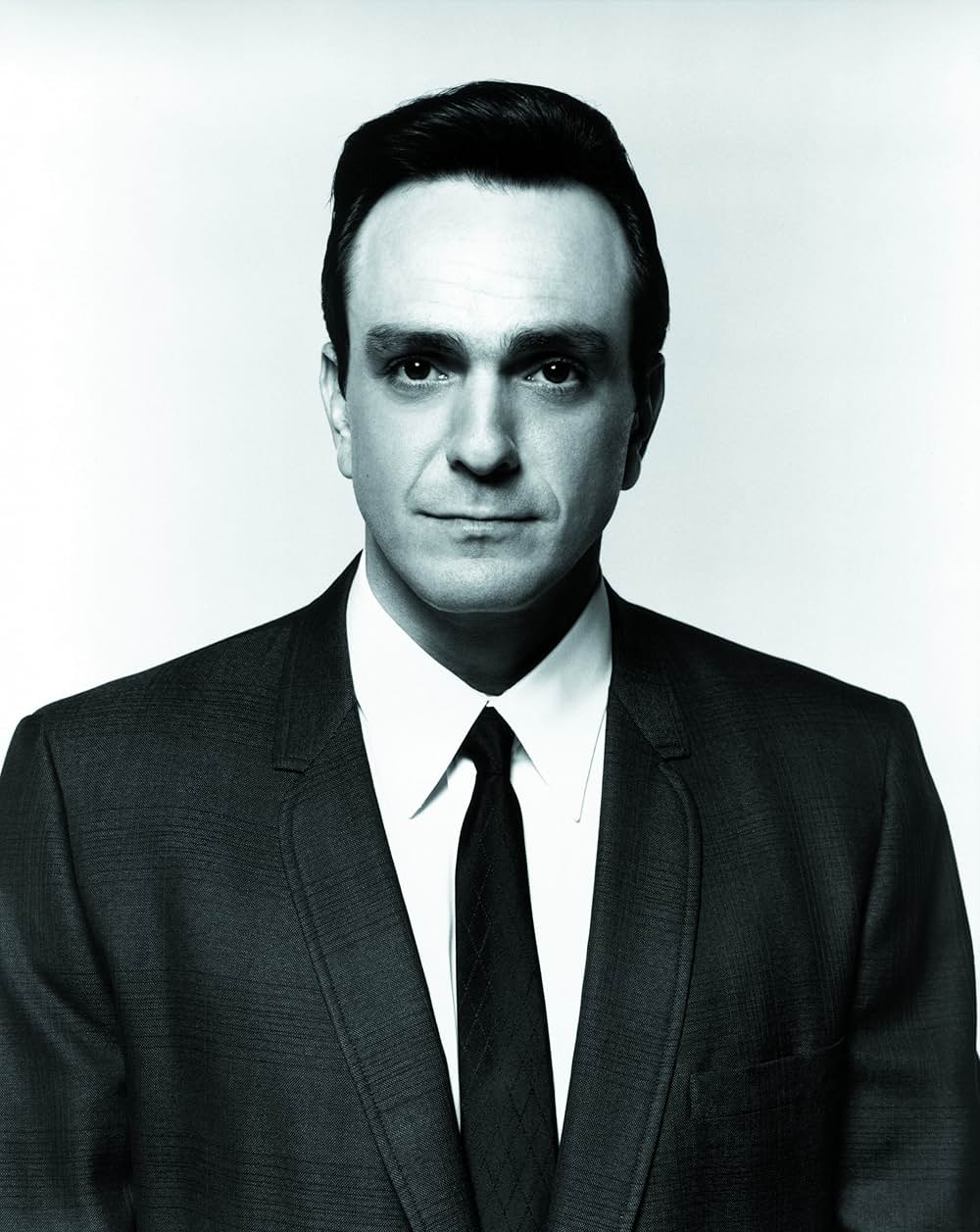 FAIL SAFE 未知への飛行の画像