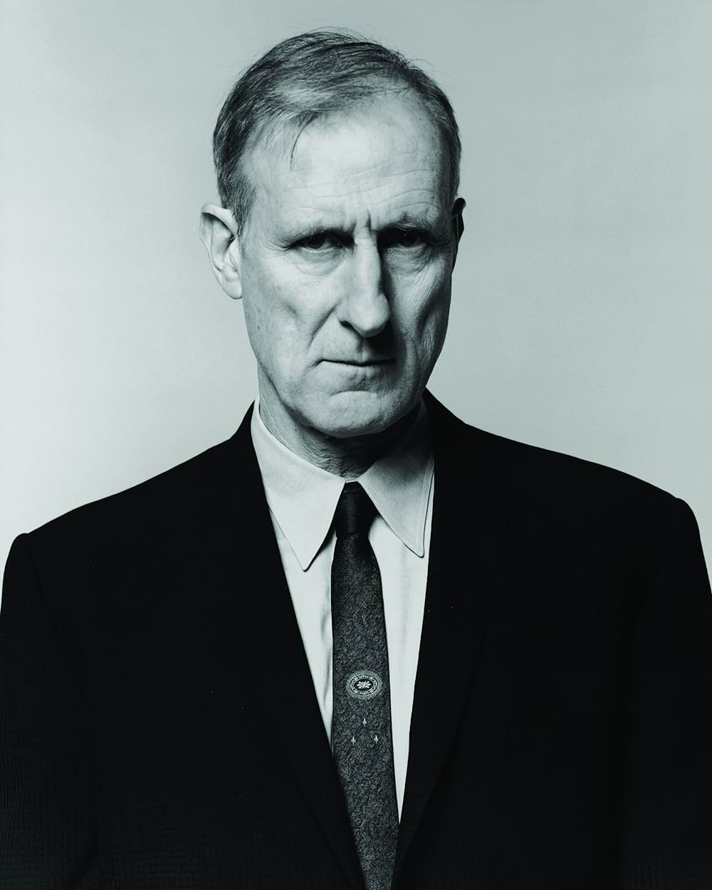 FAIL SAFE 未知への飛行の画像