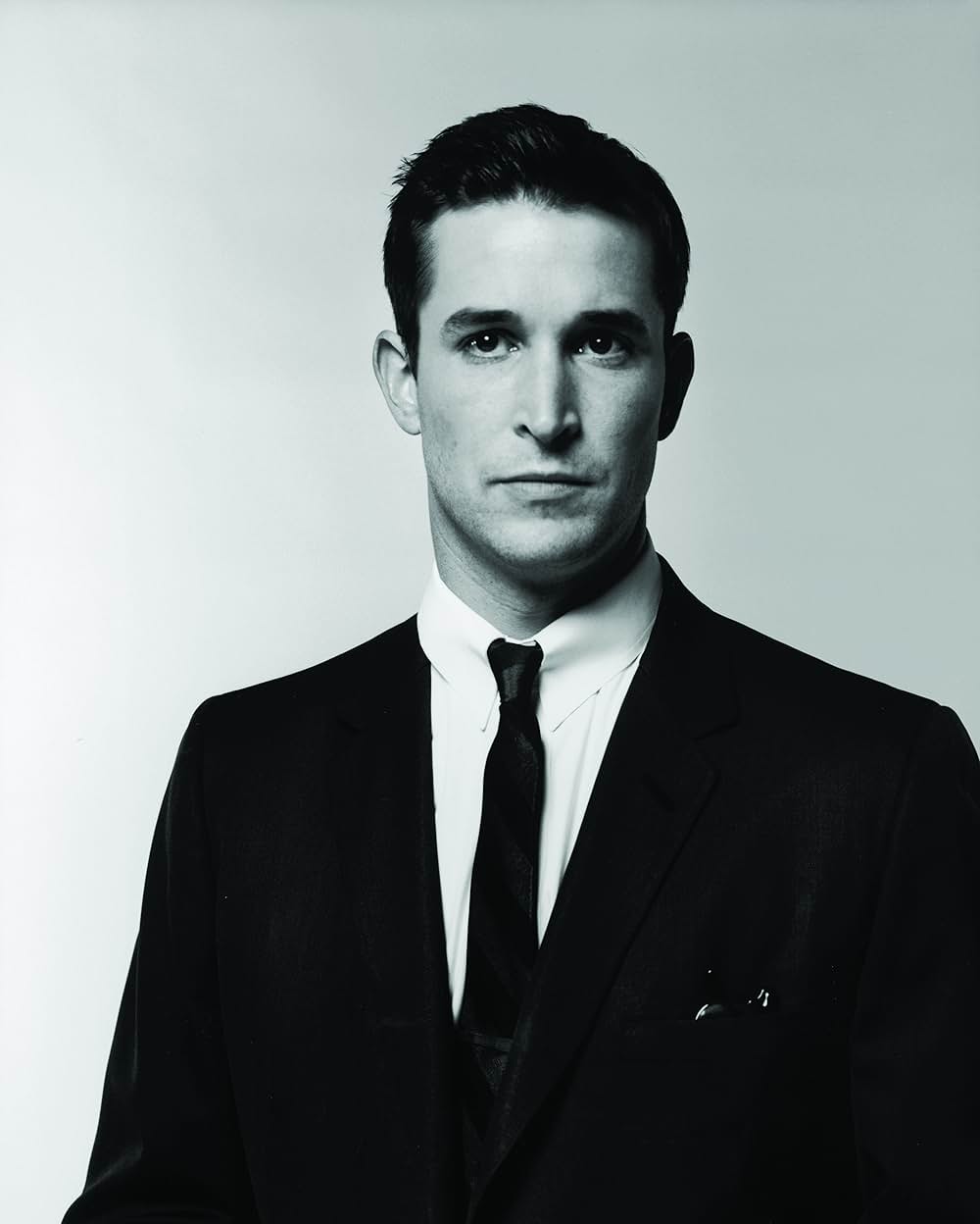 FAIL SAFE 未知への飛行の画像