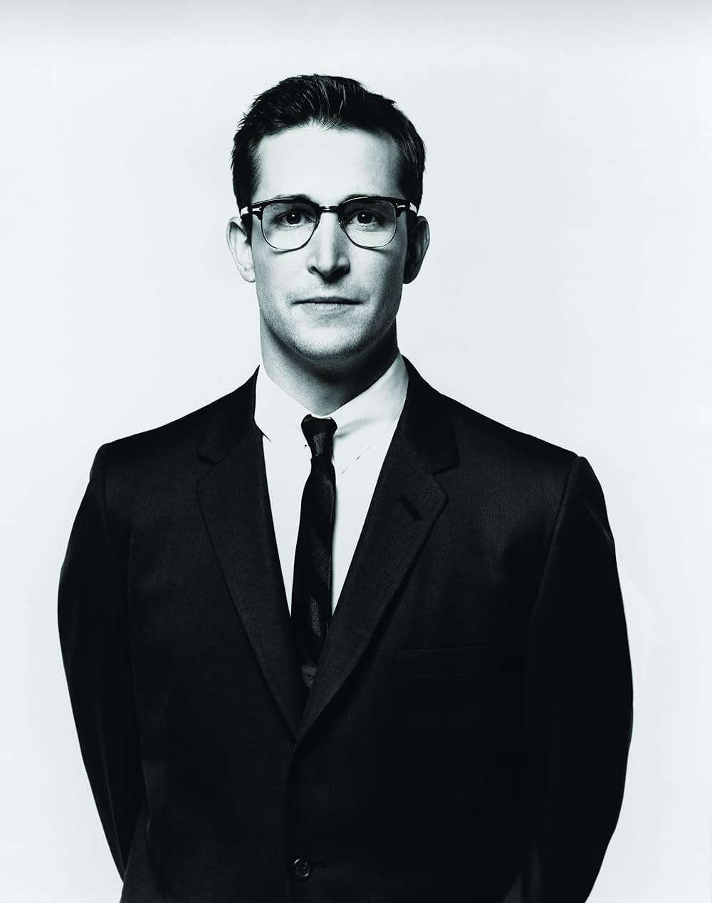 FAIL SAFE 未知への飛行の画像