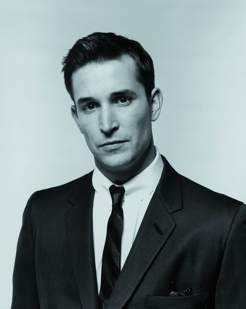 FAIL SAFE 未知への飛行の画像