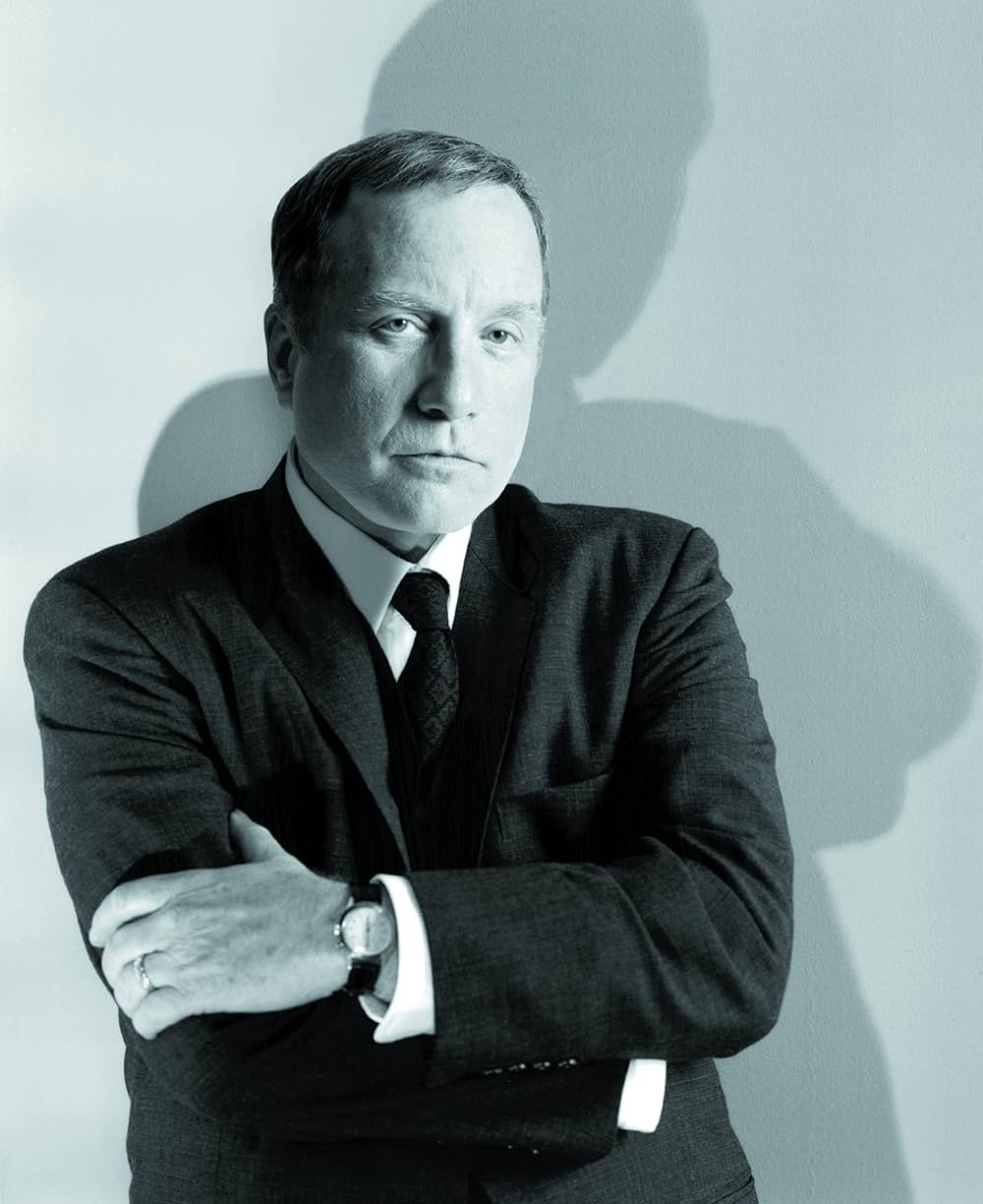 FAIL SAFE 未知への飛行の画像