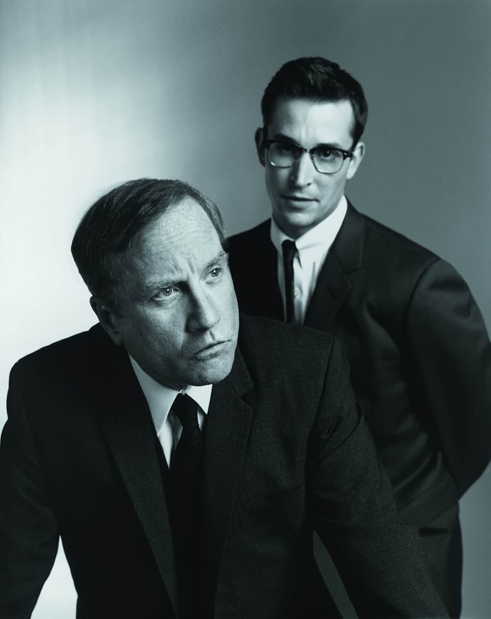 FAIL SAFE 未知への飛行の画像