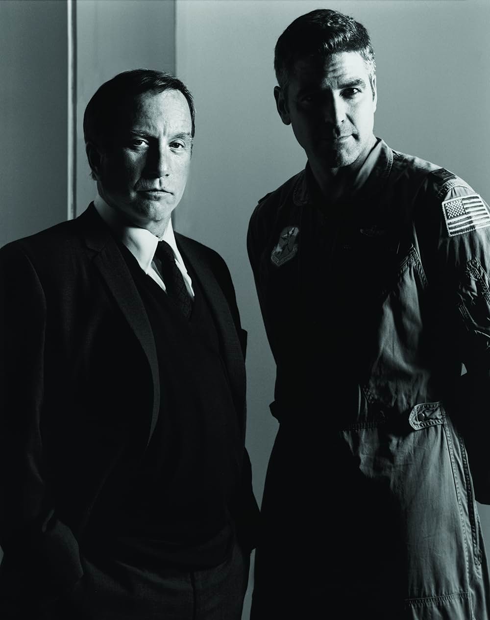 FAIL SAFE 未知への飛行の画像