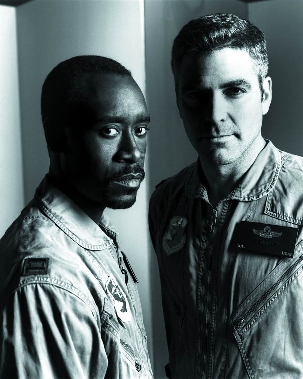 FAIL SAFE 未知への飛行の画像