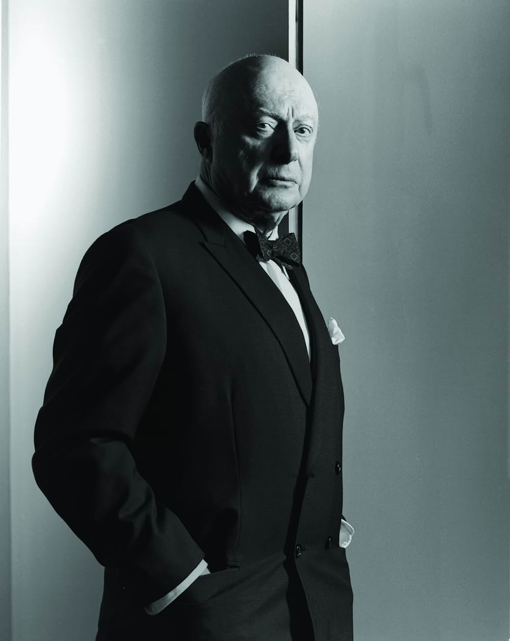 FAIL SAFE 未知への飛行の画像