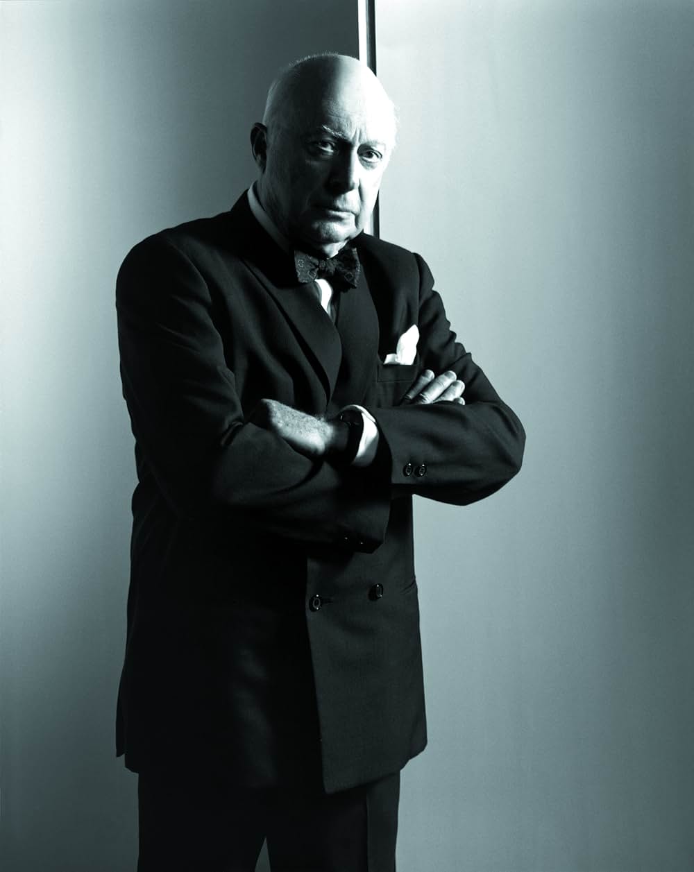 FAIL SAFE 未知への飛行の画像