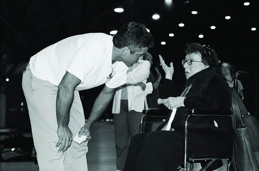 FAIL SAFE 未知への飛行の画像