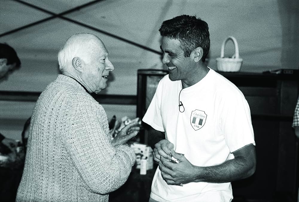 FAIL SAFE 未知への飛行の画像