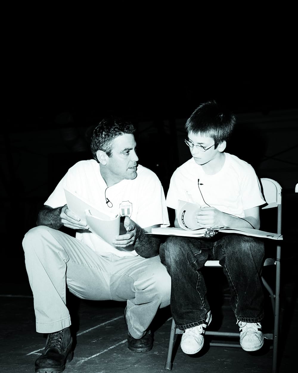 FAIL SAFE 未知への飛行の画像