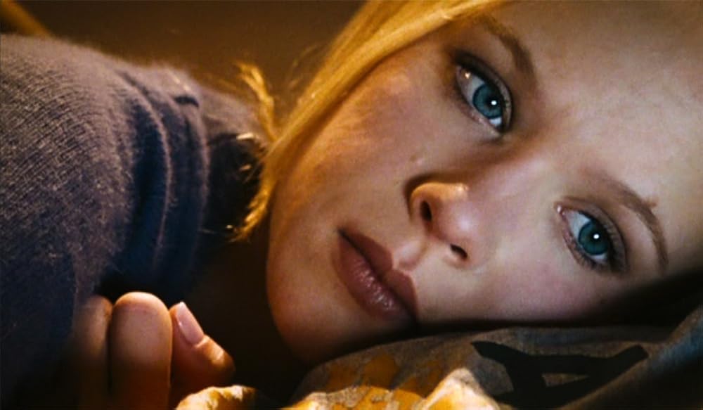 ANOTHER アナザーの画像