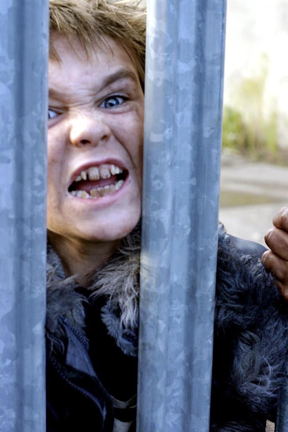 ANOTHER アナザーの画像