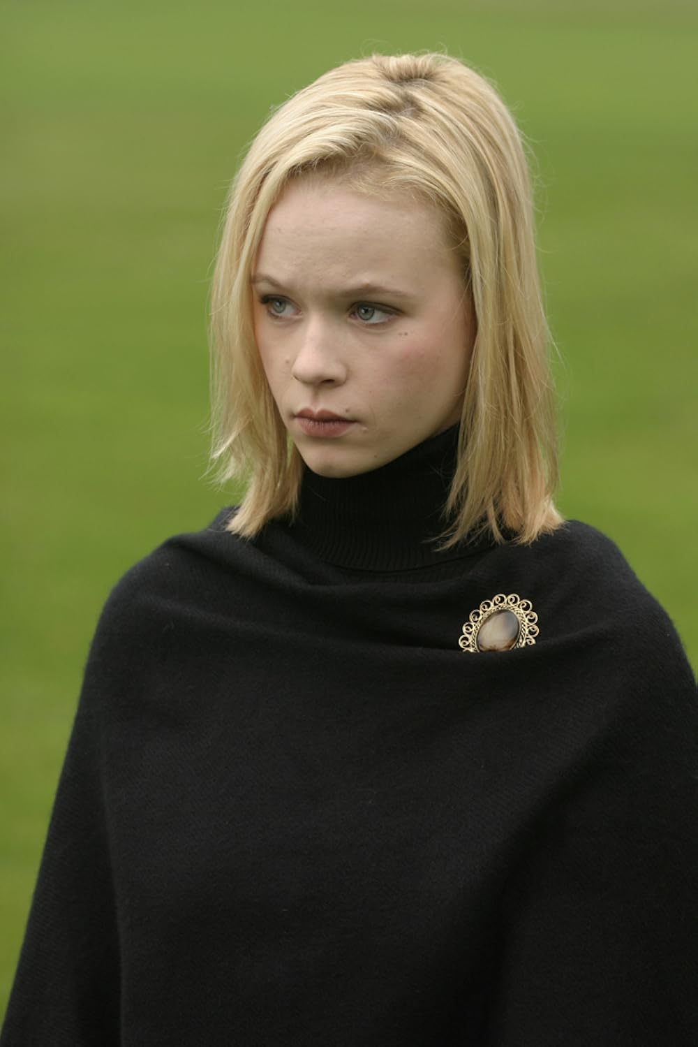 ANOTHER アナザーの画像