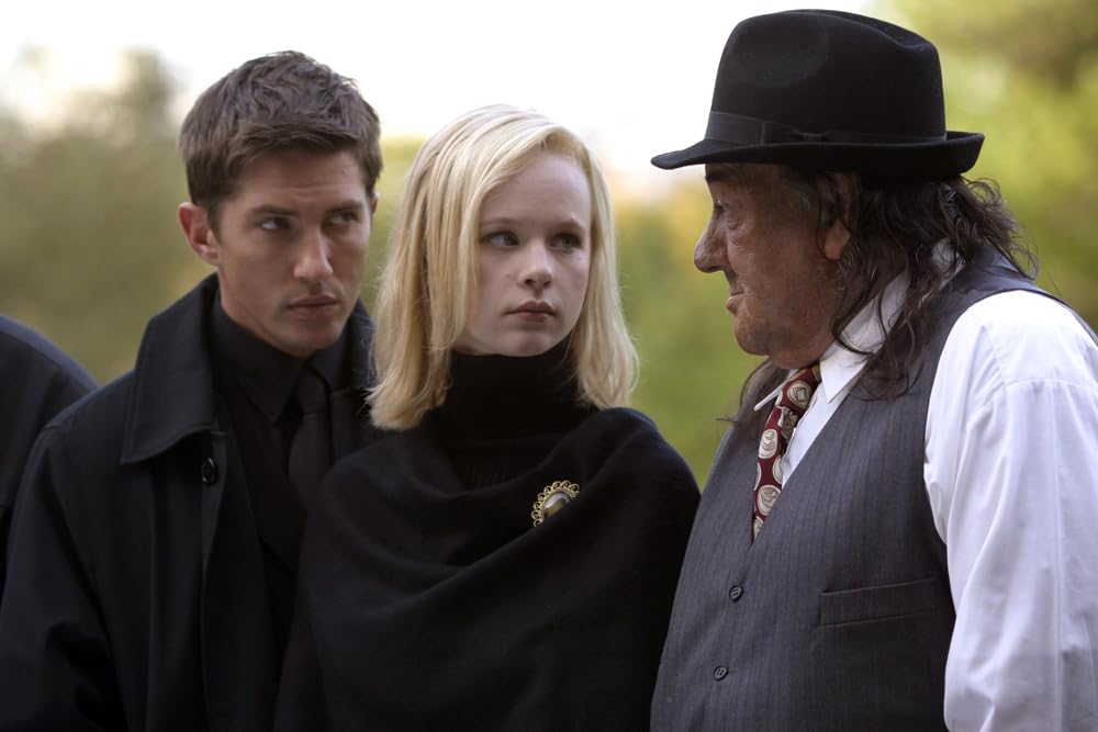 ANOTHER アナザーの画像