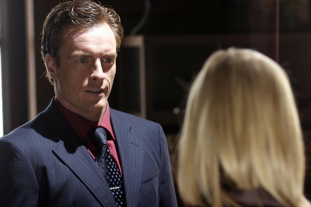 ANOTHER アナザーの画像