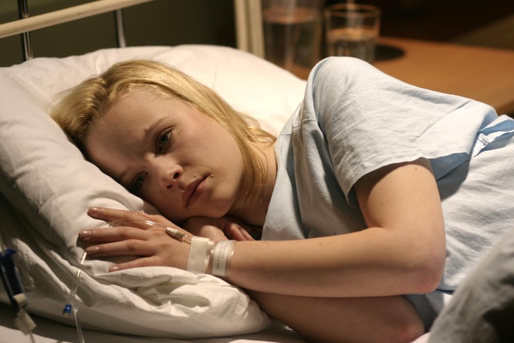 ANOTHER アナザーの画像