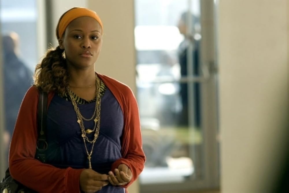 フラッシュバックの画像