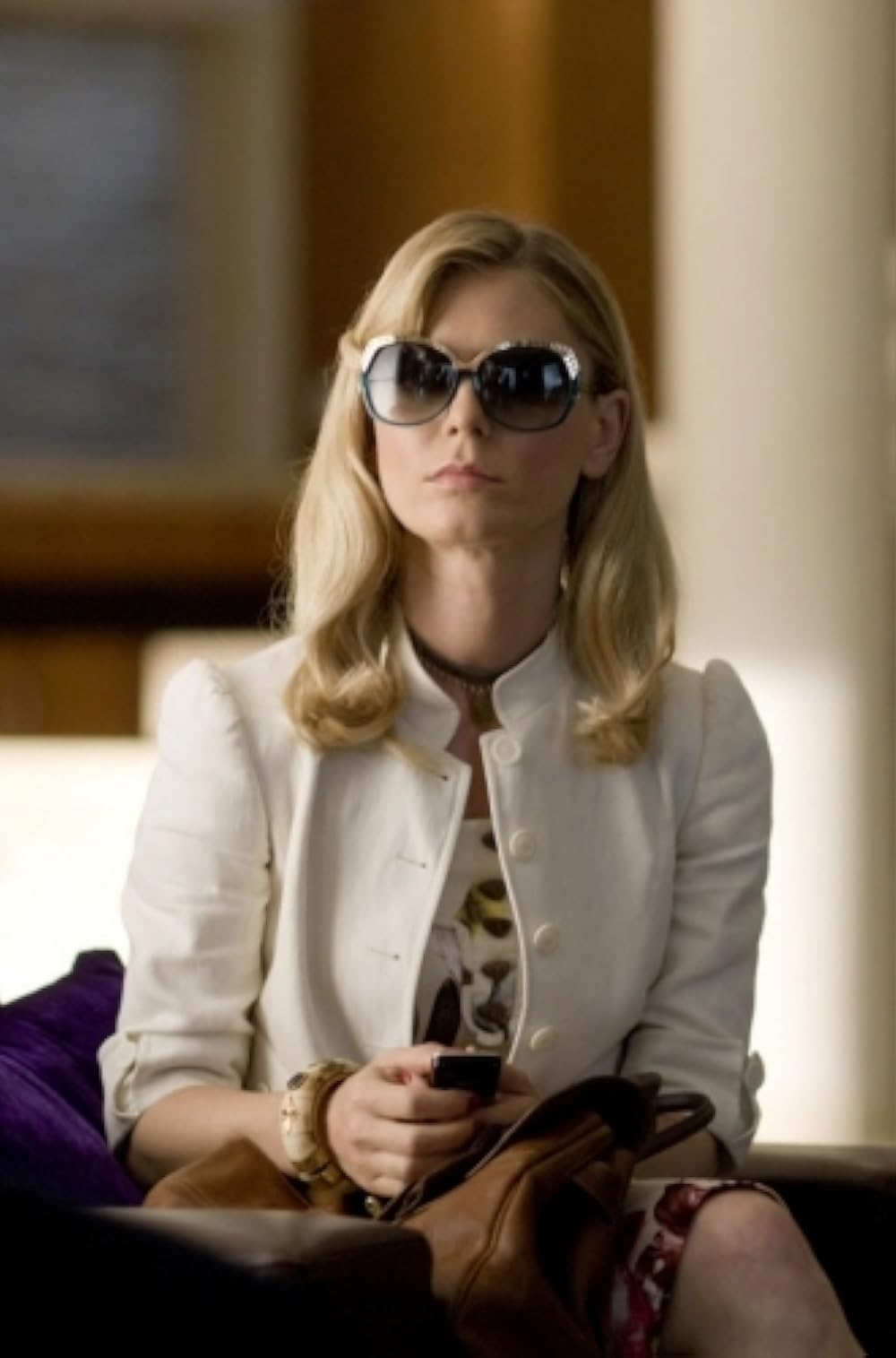 フラッシュバックの画像