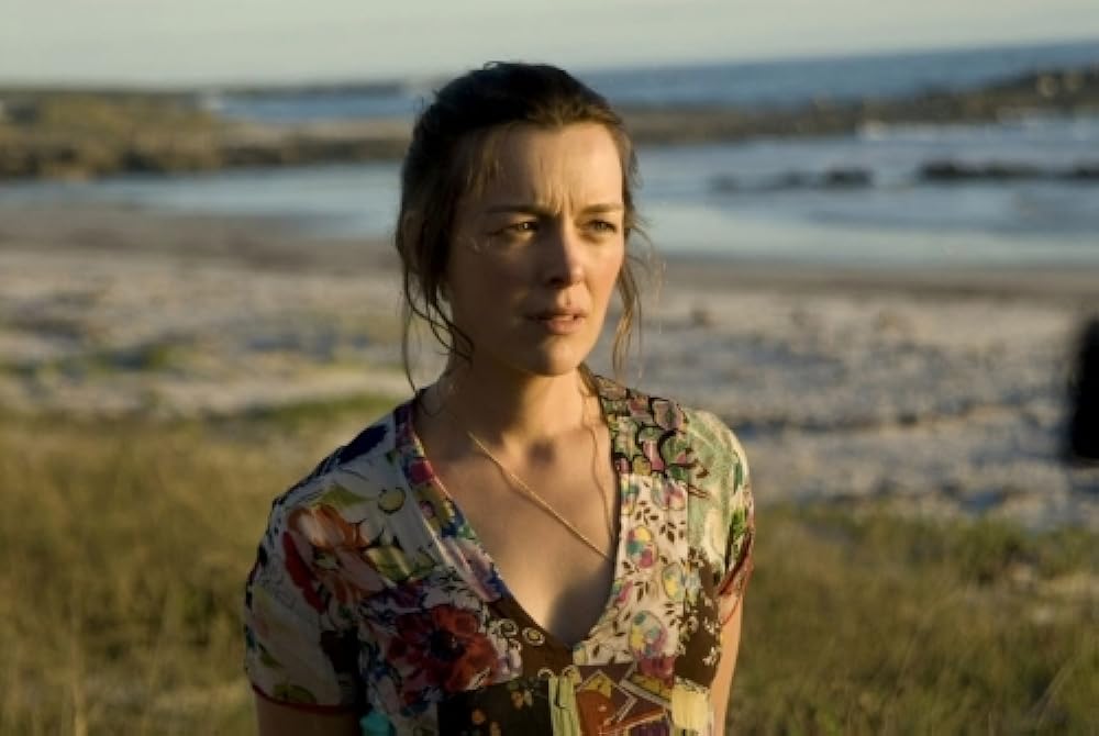 フラッシュバックの画像