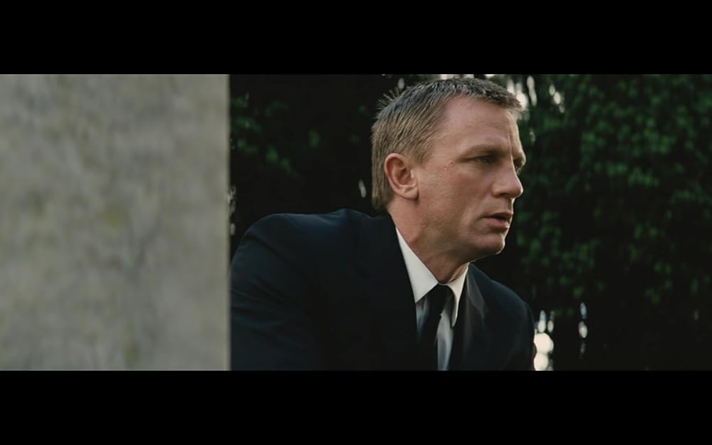 フラッシュバックの画像