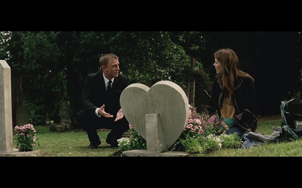 フラッシュバックの画像