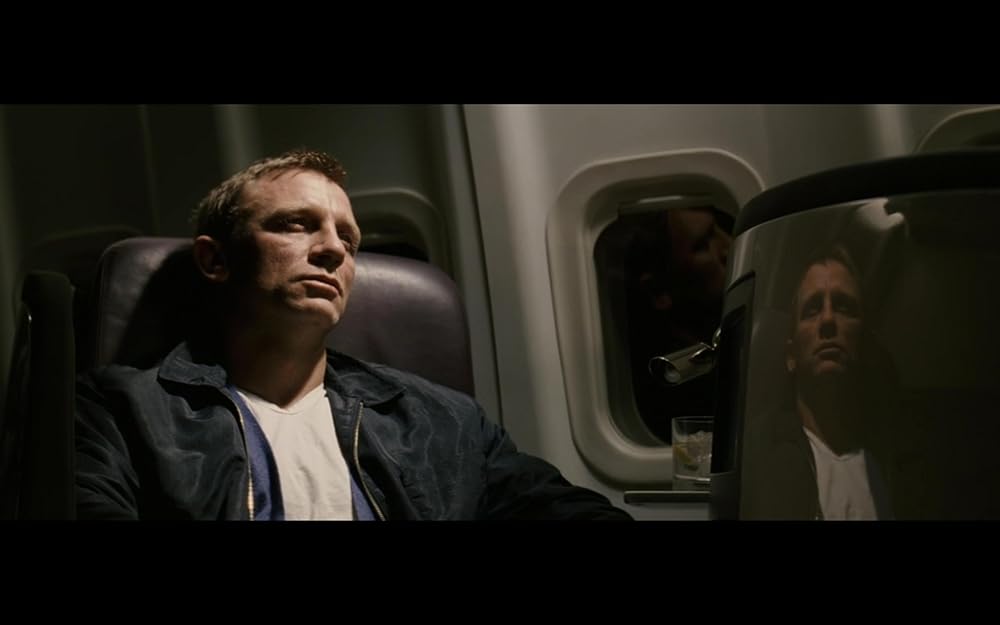 フラッシュバックの画像