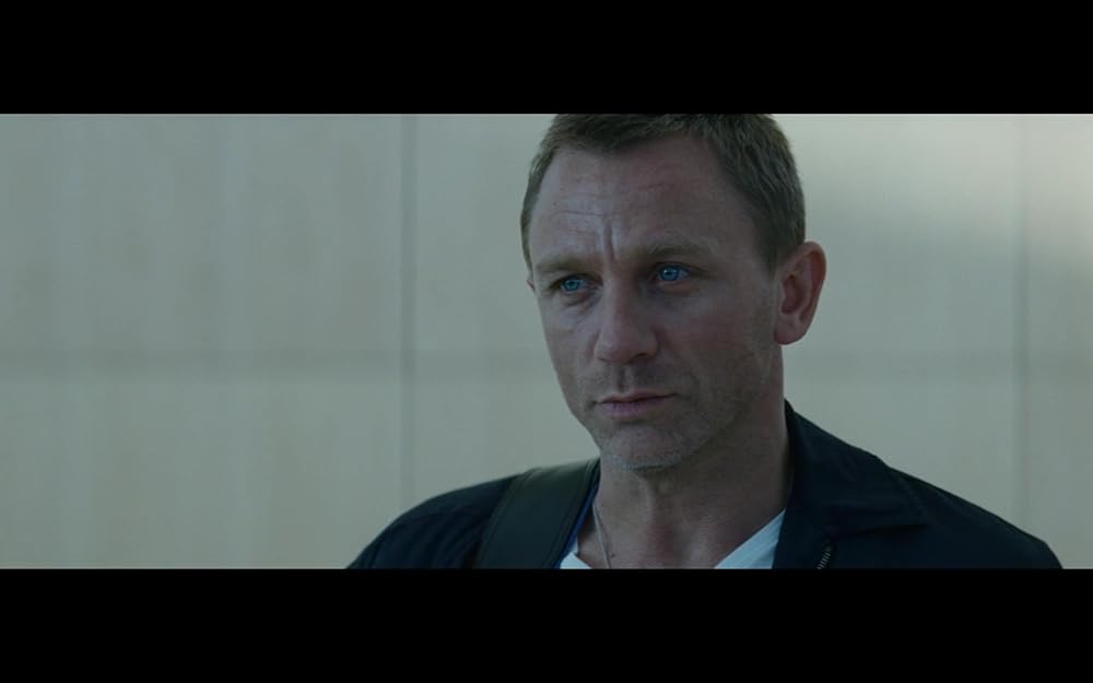 フラッシュバックの画像