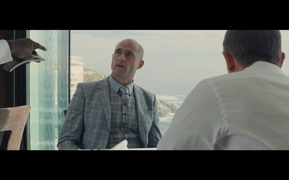 フラッシュバックの画像