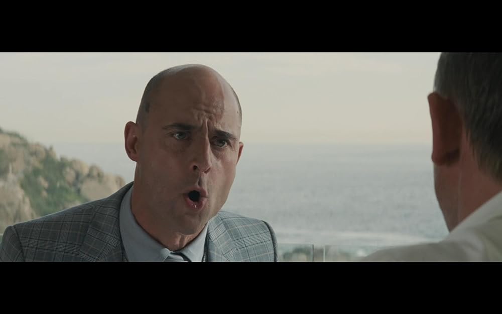 フラッシュバックの画像