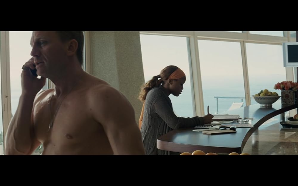 フラッシュバックの画像