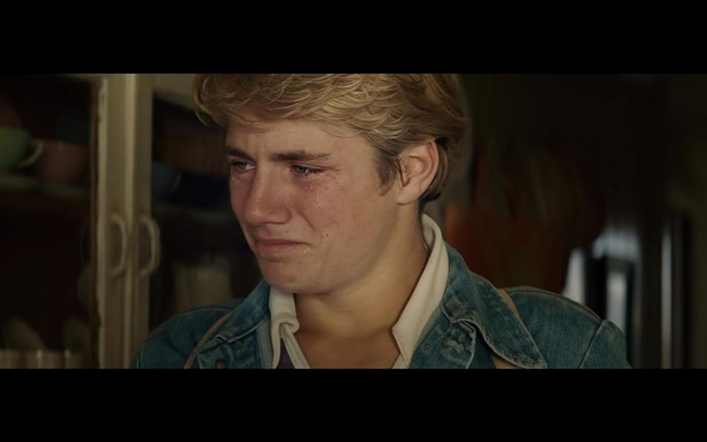 フラッシュバックの画像