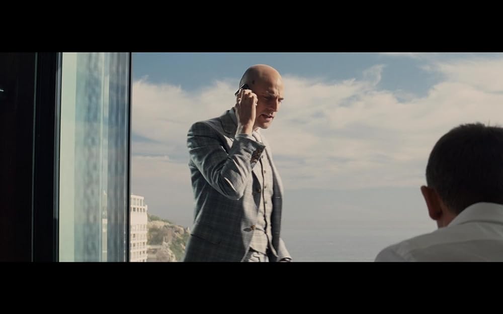 フラッシュバックの画像