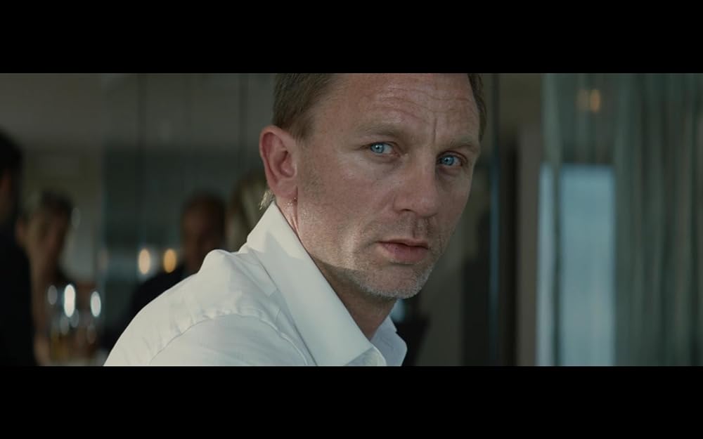 フラッシュバックの画像