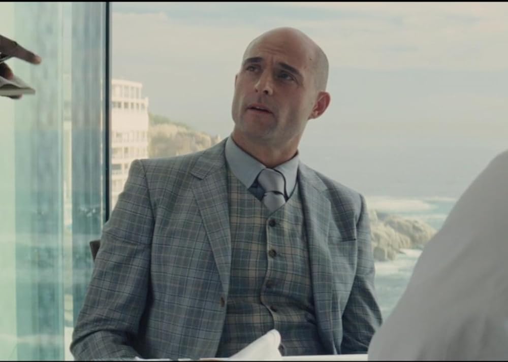 フラッシュバックの画像