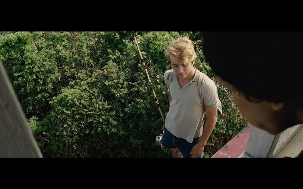 フラッシュバックの画像