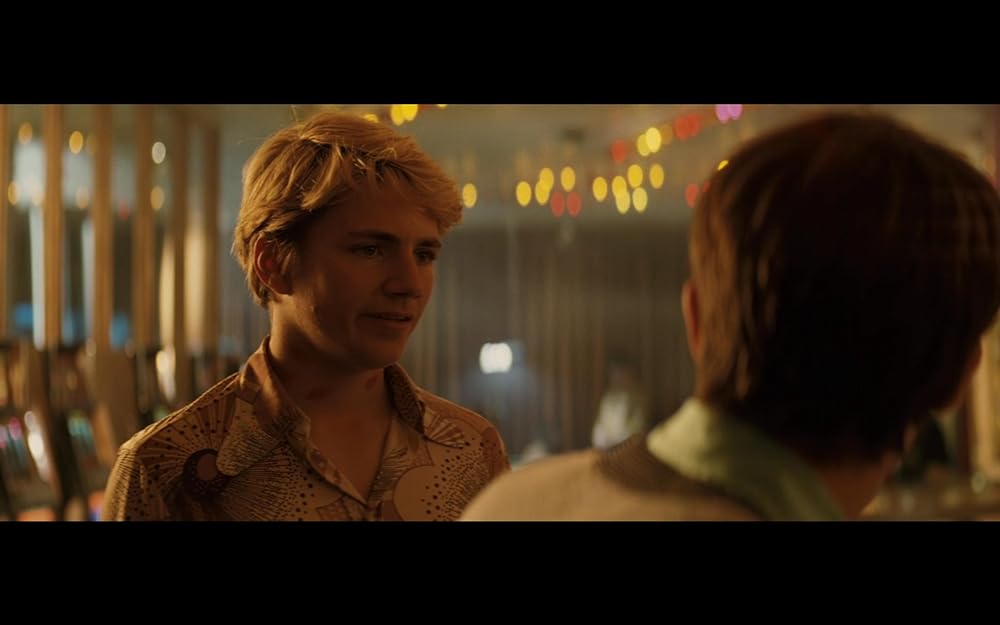 フラッシュバックの画像