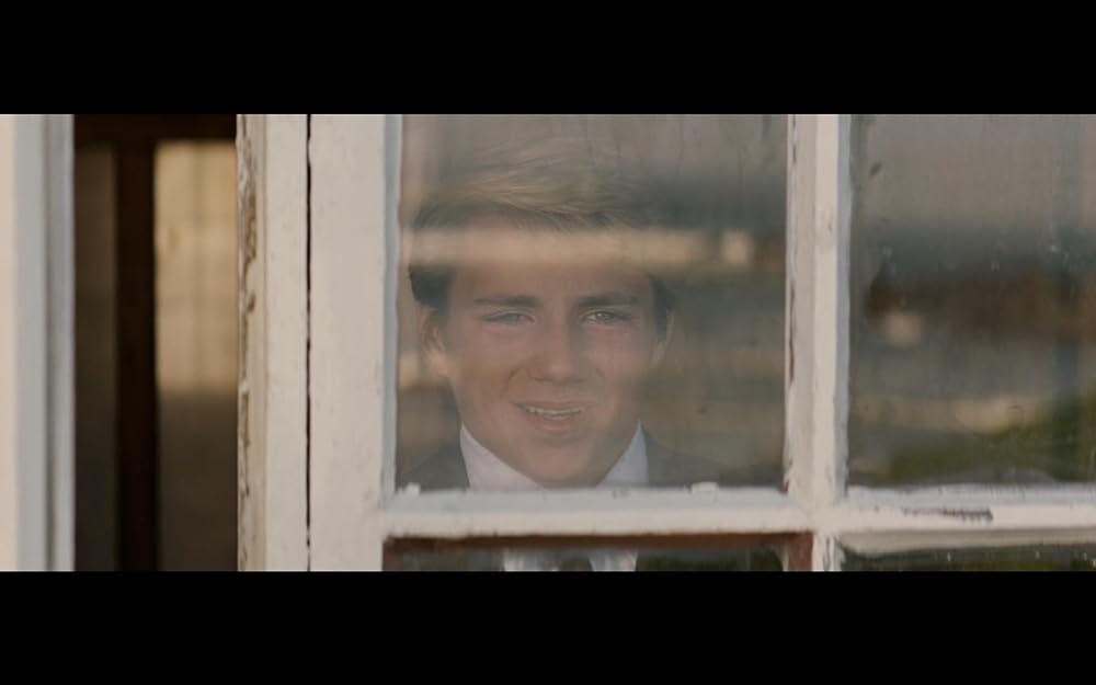 フラッシュバックの画像