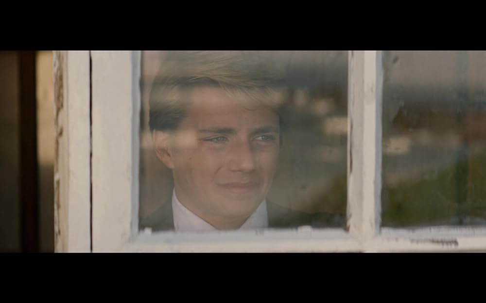 フラッシュバックの画像